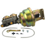 RT Off-Road RT31010 HD Brake Booster Kit - Fits 1976-1983 Jeep YJ Wrangler