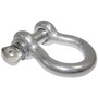RT Off-Road RT33002 D-Ring Front or Rear Left or Right - Fits Jeep