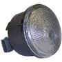 RT Off-Road RT28019 Parking Light Front Right - Fits 2007-2013 Jeep