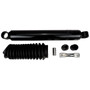 RT Off-Road RT21069 L or R Rear Shock Absorber for 2007-2018 Jeep JK Wrangler w/ 1-2.5" Lift, Black Max by Skyjacker Suspensions