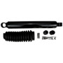 RT Off-Road RT21069 L or R Rear Shock Absorber for 2007-2018 Jeep JK Wrangler w/ 1-2.5" Lift, Black Max by Skyjacker Suspensions