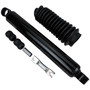RT Off-Road RT21069 Shock Absorber Rear Left or Right - Fits 2007-2018 Jeep JK Wrangler