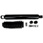 RT Off-Road RT21069 Shock Absorber Rear Left or Right - Fits 2007-2018 Jeep JK Wrangler