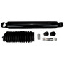 RT Off-Road RT21069 Shock Absorber Rear Left or Right - Fits 2007-2018 Jeep JK Wrangler