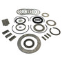 RT Off-Road T450MK T4 Transmission Small Parts Master Kit for 82-86 CJ-5, CJ-7, CJ-8, 1984-1986 XJ Cherokee w/ T4 Transmission