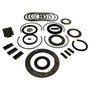 RT Off-Road T450MK T4 Transmission Small Parts Master Kit for 82-86 CJ-5, CJ-7, CJ-8, 1984-1986 XJ Cherokee w/ T4 Transmission