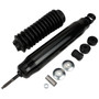 RT Off-Road RT21068 L or R Front Shock Absorber for 2007-2018 Jeep JK Wrangler w/ 1-2.5" Lift