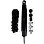 RT Off-Road RT21068 Shock Absorber Front Left or Right - Fits 2007-2018 Jeep JK Wrangler