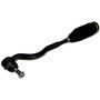 RT Off-Road TRK4 Steering Tie Rod End Kit Right Inner & Outer - Fits 2011-2015 Jeep WK Grand Cherokee
