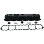 RT Off-Road RT35001 Engine Valve Cover Kit - Fits 1997-2004 Jeep