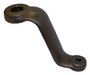 RT Off-Road RT21001 5" Drop Pitman Arm for Lifted 97-06 TJ Wrangler w/ 8"+ Lift, 84-01 XJ Cherokee w/ 4"+ Lift, 86-92 MJ Comanche w