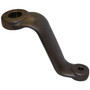 RT Off-Road RT21001 Pitman Arm - Fits 1997-2006 Jeep TJ Wrangler