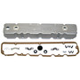 RT Off-Road RT35004 Engine Valve Cover Kit - Fits 1981-1983 Jeep CJ-5