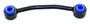 RT Off-Road RT21024 Front Sway Bar Link w/ Polyurethane Bushings for Jeep 1987-1995 YJ Wrangler, Left or Right