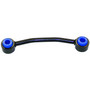 RT Off-Road RT21024 Sway Bar Link Front Left or Right - Fits 1987-1995 Jeep YJ Wrangler