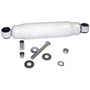 RT Off-Road RT21008 HD Steering Stabilizer - Fits 1984-2006 Jeep TJ, YJ, XJ, ZJ