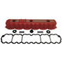 RT Off-Road RT35002 Engine Valve Cover Kit - Fits 1997-2004 Jeep