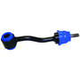 RT Off-Road RT21041 Sway Bar Link Front Left or Right - Fits 1996-1998 Jeep
