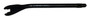 RT Off-Road RT27017T Door Handle Installation Tool for 1997-2006 Jeep TJ Wrangler, Left or Right