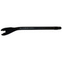 RT Off-Road RT27017T Door Handle Installation Tool Left or Right - Fits 1997-2006 Jeep TJ Wrangler, Left or Right