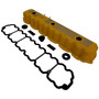 RT Off-Road RT35003 Engine Valve Cover Kit - Fits 1997-2004 Jeep