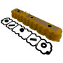 RT Off-Road RT35003 Engine Valve Cover Kit - Fits 1997-2004 Jeep