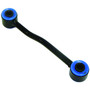 RT Off-Road RT21039 Sway Bar Link Front Left or Right - Fits 1999-2004 Jeep