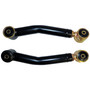 RT Off-Road RT21060 Adjustable Control Arm Set Varies with Application Left & Right Lower - Fits 1997-2006 Jeep
