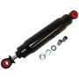 RT Off-Road RT21051 HD Steering Stabilizer for 2007-2018 Jeep JK Wrangler LHD