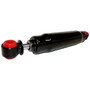 RT Off-Road RT21051 HD Steering Stabilizer for 2007-2018 Jeep JK Wrangler LHD