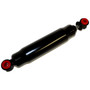 RT Off-Road RT21051 HD Steering Stabilizer for 2007-2018 Jeep JK Wrangler LHD