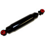RT Off-Road RT21051 HD Steering Stabilizer - Fits 2007-2018 Jeep JK Wrangler LHD