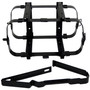RT Off-Road RT26088 Jerry Can Mount - Fits Jeep