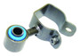 RT Off-Road RT21047 Rear Sway Bar Link w/ Polyurethane Bushings for Jeep XJ Cherokees, Left or Right