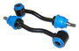 RT Off-Road RT21044 Front Sway Bar Link Kit w/ Polyurethane Bushings & Boots for 1996-1998 ZJ Grand Cherokee, 1997-1998 ZG Grand