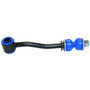 RT Off-Road RT21019 Sway Bar Link Front Left or Right - Fits 1991-2001 Jeep ZJ Grand Cherokee