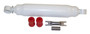 RT Off-Road RT21030 Performance Shock Absorber for 1974-2018 Jeep JK, TJ, CJ, XJ, WJ, SJ, & J-Series