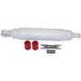 RT Off-Road RT21030 Shock Absorber Varies with Application Left or Right - Fits 1974-2018 Jeep JK, TJ, CJ, XJ
