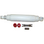RT Off-Road RT21030 Shock Absorber Varies with Application Left or Right - Fits 1974-2018 Jeep JK, TJ, CJ, XJ