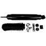 RT Off-Road RT21070 L or R Front Shock Absorber for 97-06 TJ Wrangler w/ 4-5" Lift, 84-01 XJ Cherokee w/ 4-5" Lift, 86-92 MJ Comanche