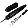 RT Off-Road RT21070 Shock Absorber Front Left or Right - Fits 1997-2006 Jeep TJ Wrangler