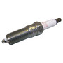 RT Off-Road SPRE14MCC4 Spark Plug for Jeep 2005-2008 WK Grand Cherokee, XJ Commander, 2003-2008 Dodge Ram, Durango, Magnum, Charger