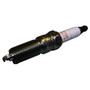 RT Off-Road SPRE14MCC4 Spark Plug for Jeep 2005-2008 WK Grand Cherokee, XJ Commander, 2003-2008 Dodge Ram, Durango, Magnum, Charger