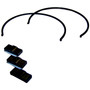 RT Off-Road SRKAX152 Manual Transmission Synchro Repair Kit - Fits 1997-1999 Jeep ZJ Grand Cherokee