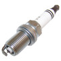 RT Off-Road SPRC7PYCB4 Spark Plug for 2002-2004 Jeep WJ, WG Grand Cherokee w/ 4.7L High Output Engine