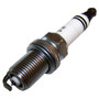 RT Off-Road SPRC7PYCB4 Spark Plug for 2002-2004 Jeep WJ, WG Grand Cherokee w/ 4.7L High Output Engine