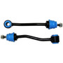 RT Off-Road RT21033 Sway Bar Link Kit Front Left & Right - Fits 1997-2006 Jeep TJ Wrangler