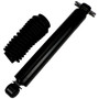 RT Off-Road RT21071 Shock Absorber Rear Left or Right - Fits 1997-2006 Jeep TJ Wrangler