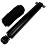 RT Off-Road RT21071 Shock Absorber Rear Left or Right - Fits 1997-2006 Jeep TJ Wrangler