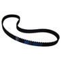 RT Off-Road TB000153 Timing Belt for Dodge 1989-93 Spirit, Shadow, Daytona, Dynasty, 1989-92 Monaco, 1989 Aries, Chrysler 1989-93
